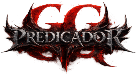 PredicadorGG